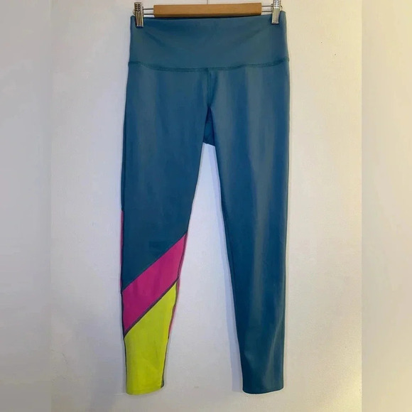 Pants - Discontinued Cotopaxi Women’s Leggings - Size M